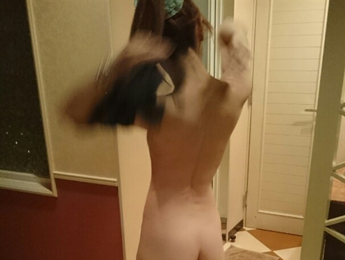 尼崎の美女が多いデリヘル
