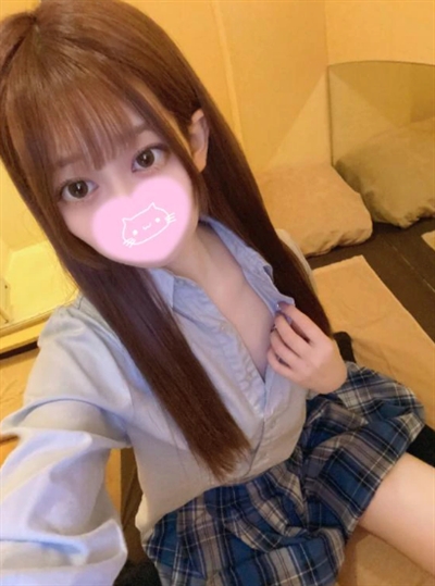 萌えリーン学園