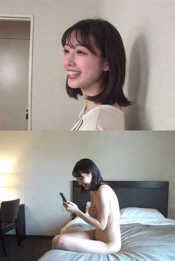 橿原のデリへル