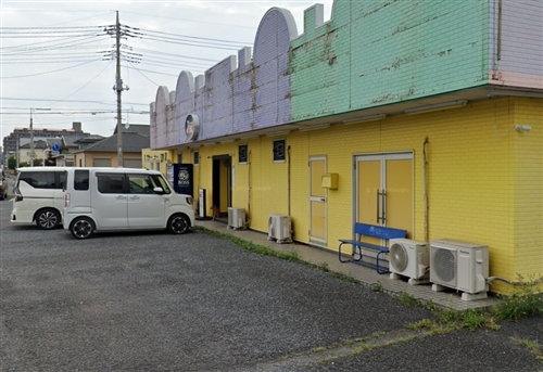 前橋のピンサロ ピーマックス