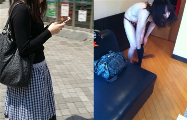 �]��w�̕�����s���T���Ȃǃf���w���̖{�ԓX�Ȃǂ�T���Ă݂�