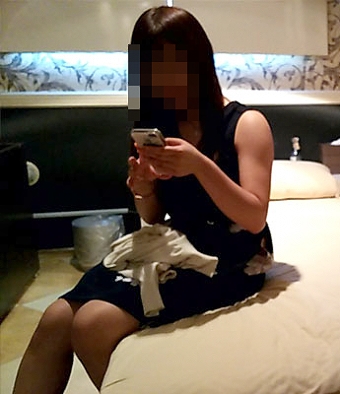 �C�[�v���X�̏�